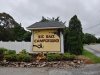 Big Oaks Campground