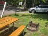 Big Oaks Campground