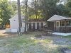 Big Oaks Campground