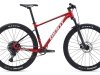 Seagreen Bicycle