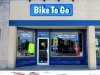 Bike to Go