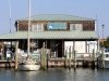 Lewes Harbour Marina