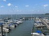 Rehoboth Bay Marina