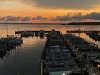 Rehoboth Bay Marina
