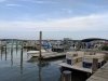 Rehoboth Bay Marina