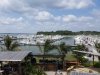 Indian River Marina
