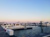 Indian River Marina