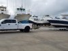 Indian River Marina