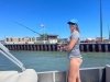 Indian River Marina