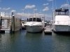 Indian River Marina