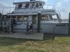 Indian River Marina