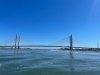 Indian River Marina