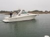 Indian River Marina