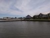 Indian River Marina