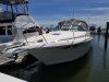 Indian River Marina