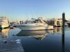 Indian River Marina