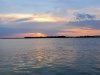 Indian River Marina