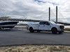 Indian River Marina