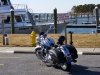 Indian River Marina