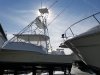 Indian River Marina