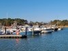 Indian River Marina