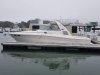 Indian River Marina