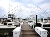 Indian River Marina
