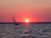 Rehoboth Bay Sailing Association
