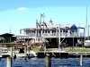 Rehoboth Bay Sailing Association