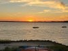 Rehoboth Bay Sailing Association