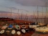 Rehoboth Bay Sailing Association