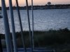 Rehoboth Bay Sailing Association
