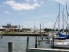 Rehoboth Bay Sailing Association