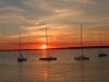 Rehoboth Bay Sailing Association