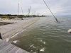 Rehoboth Bay Sailing Association