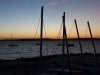 Rehoboth Bay Sailing Association