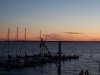 Rehoboth Bay Sailing Association