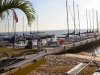 Rehoboth Bay Sailing Association