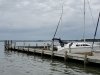 Rehoboth Bay Sailing Association