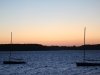 Rehoboth Bay Sailing Association