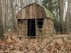 Abbott's Mill Nature Center of Delaware Nature Society