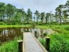 Bethany Beach Nature Center