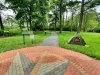 Bethany Beach Nature Center
