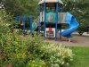 Bethany Beach Nature Center