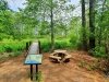 Bethany Beach Nature Center
