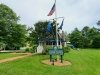 Bethany Beach Nature Center