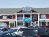 Bethany Surf Shop