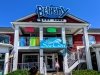 Bethany Surf Shop