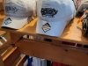 Bethany Surf Shop