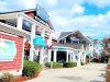 Bethany Surf Shop